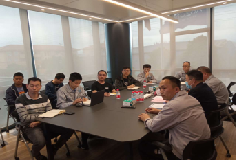 ����mansion88(�й���)���¹ٷ���վ