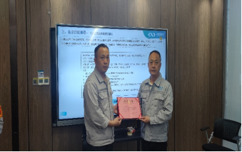 ����mansion88(�й���)���¹ٷ���վ