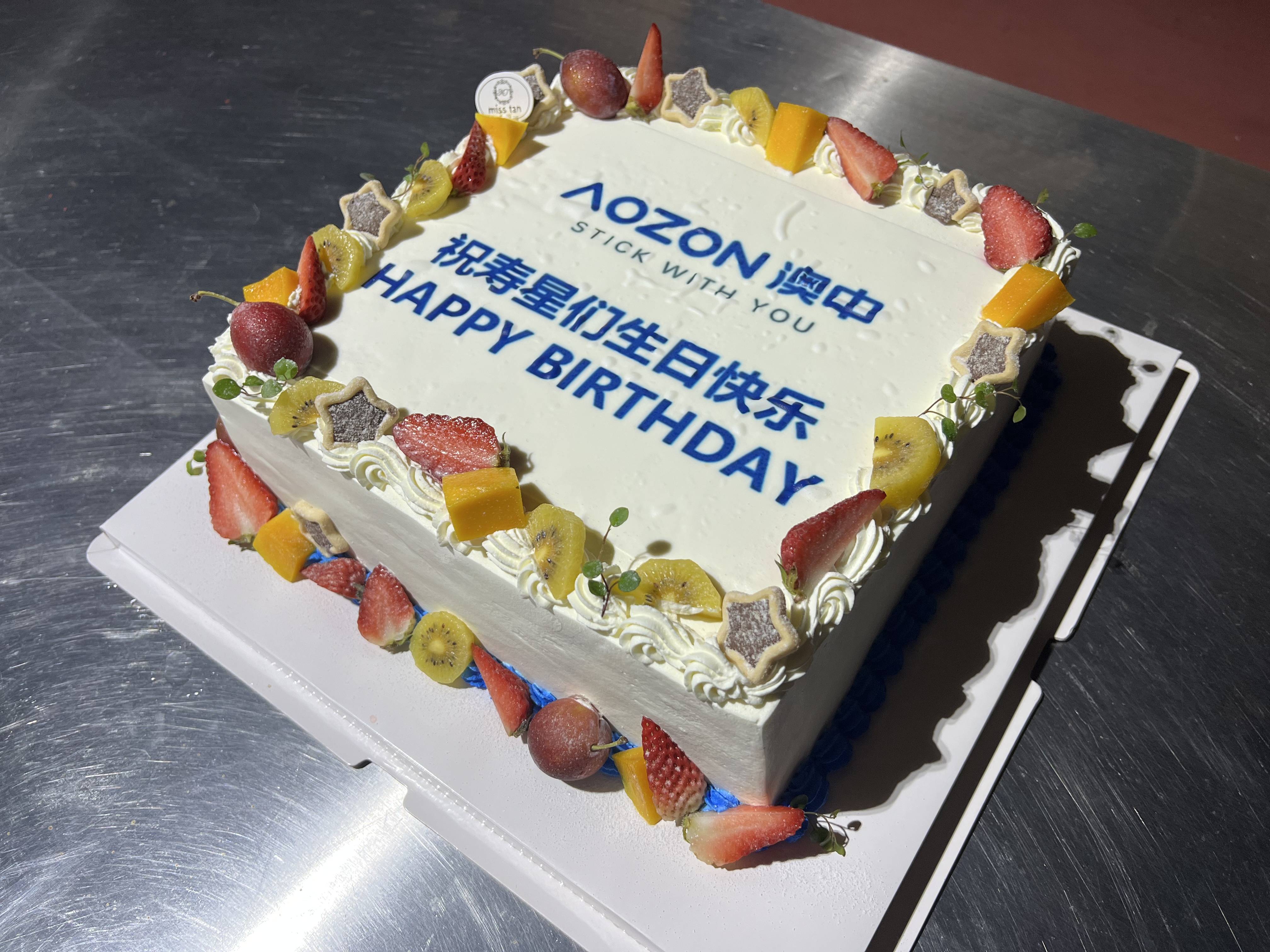 ����mansion88(�й���)���¹ٷ���վ