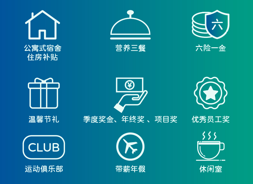 ����mansion88(�й���)���¹ٷ���վ