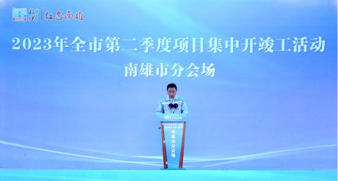 ����mansion88(�й���)���¹ٷ���վ