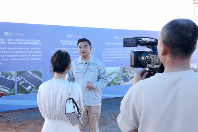 ����mansion88(�й���)���¹ٷ���վ