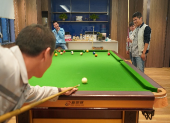 ����mansion88(�й���)���¹ٷ���վ