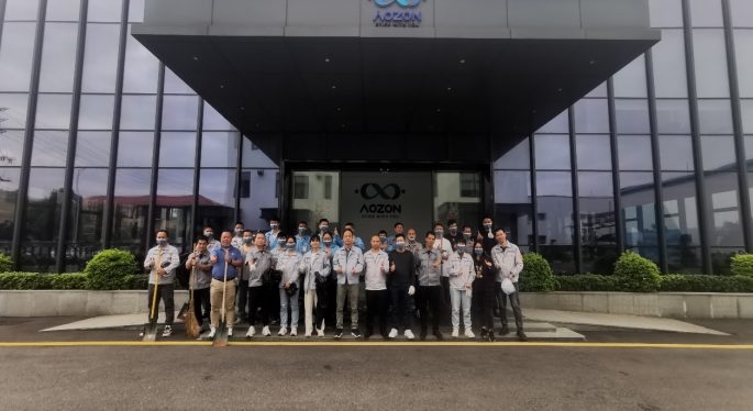 ����mansion88(�й���)���¹ٷ���վ