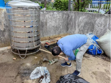 ����mansion88(�й���)���¹ٷ���վ