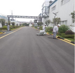 ����mansion88(�й���)���¹ٷ���վ