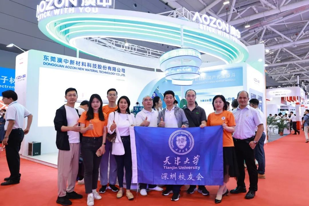 ����mansion88(�й���)���¹ٷ���վ