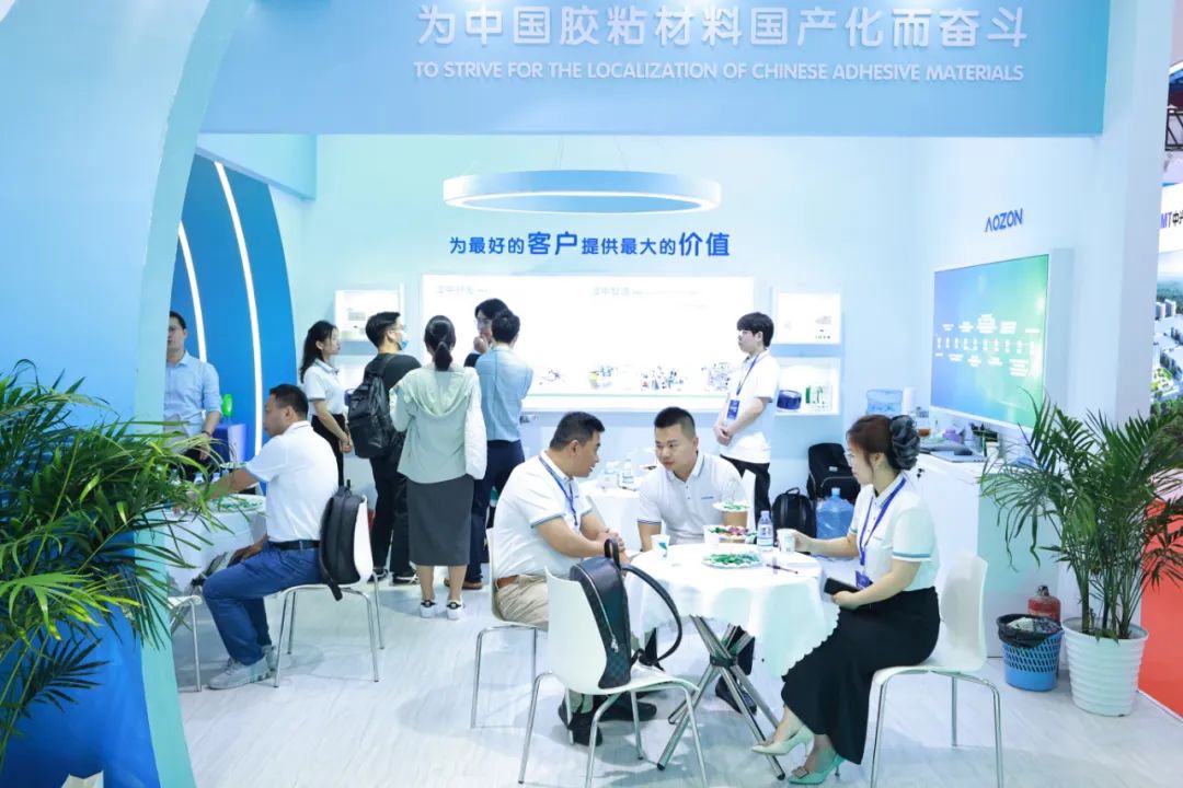 ����mansion88(�й���)���¹ٷ���վ