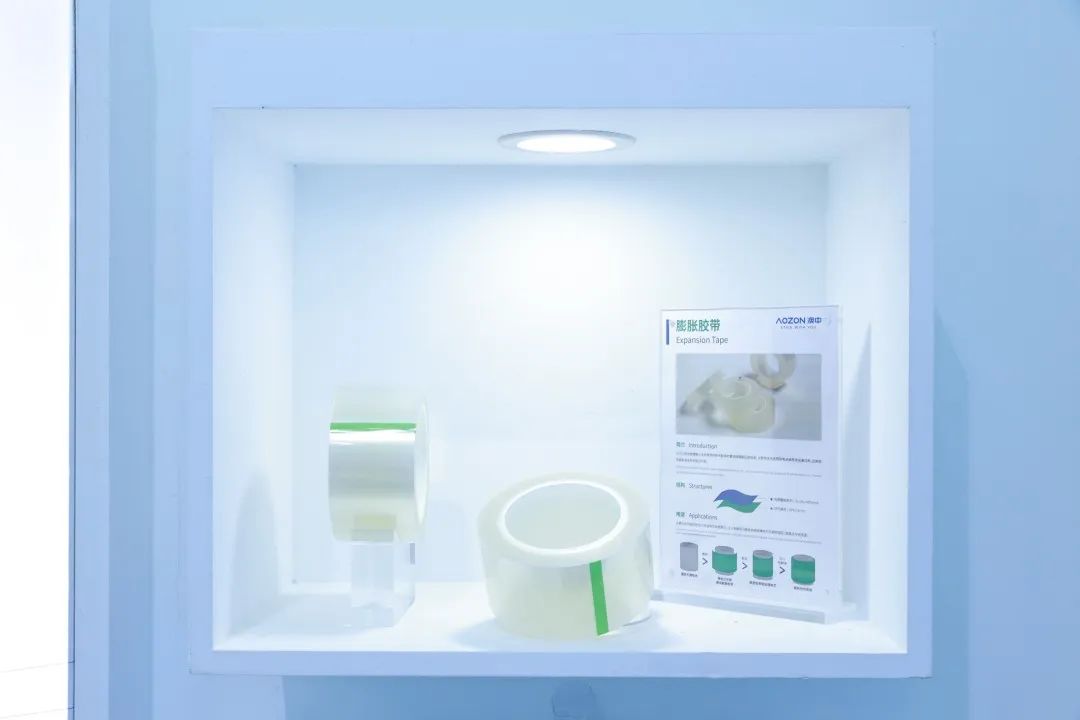 ����mansion88(�й���)���¹ٷ���վ