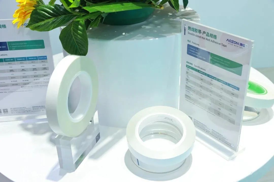 ����mansion88(�й���)���¹ٷ���վ