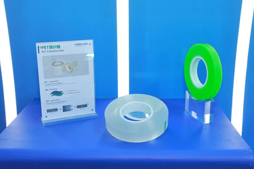 ����mansion88(�й���)���¹ٷ���վ