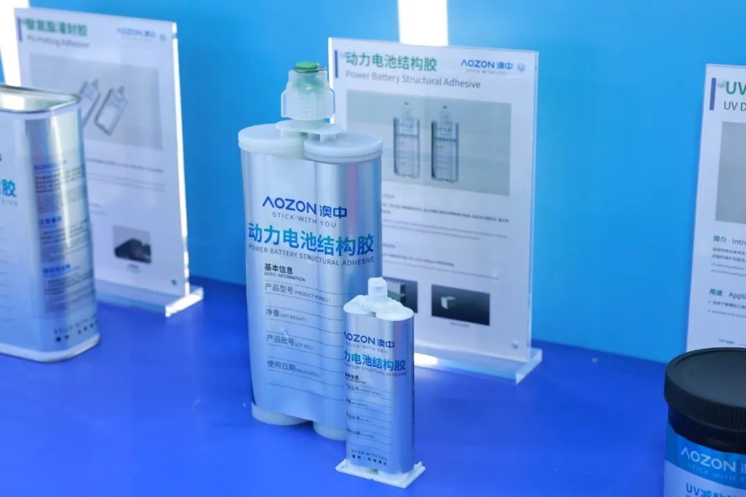 ����mansion88(�й���)���¹ٷ���վ