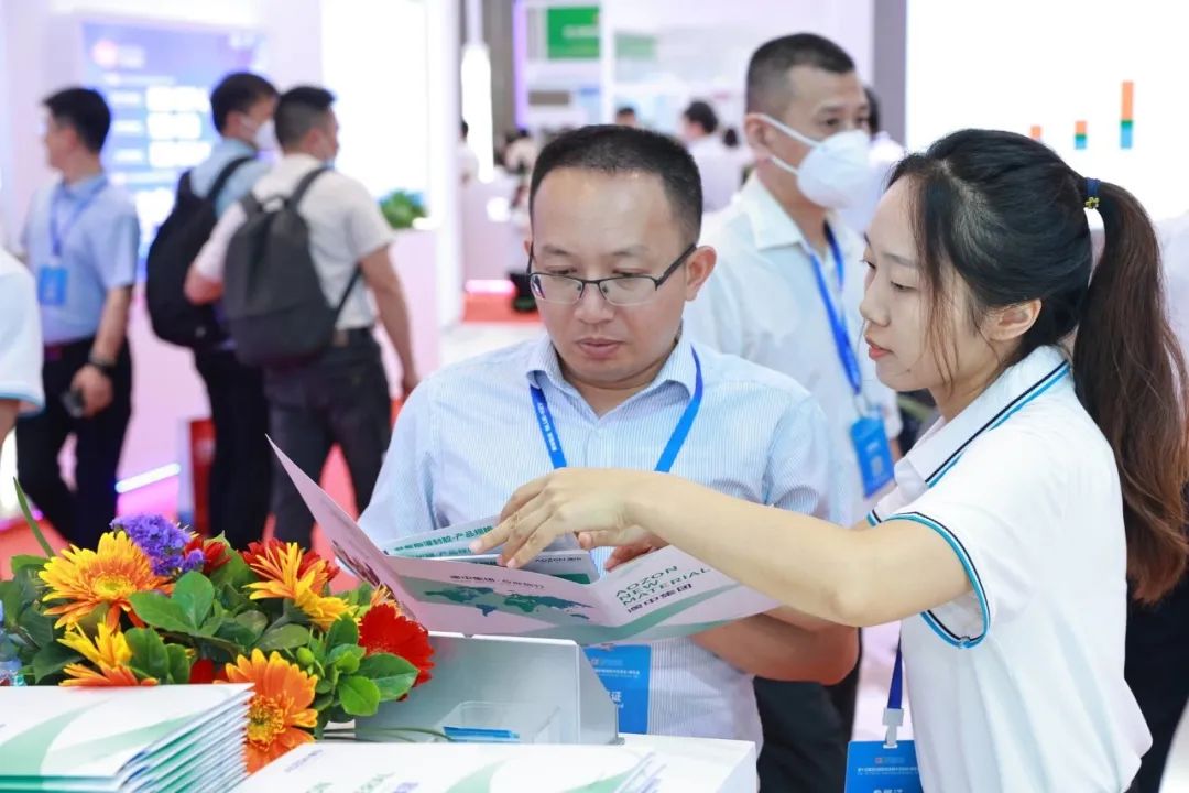 ����mansion88(�й���)���¹ٷ���վ