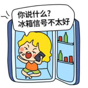 ����mansion88(�й���)���¹ٷ���վ