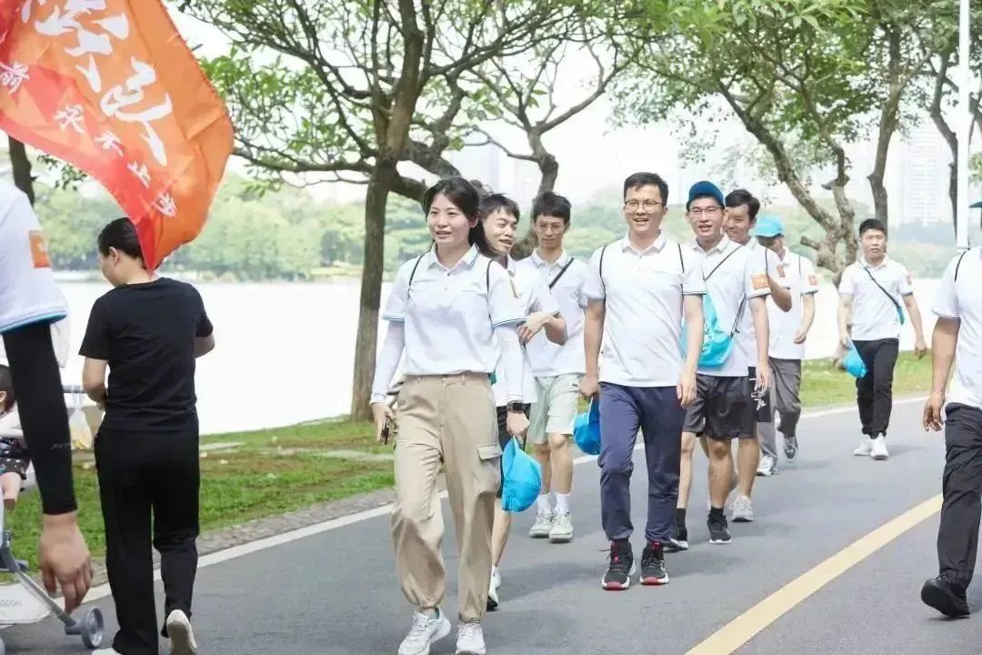 ����mansion88(�й���)���¹ٷ���վ