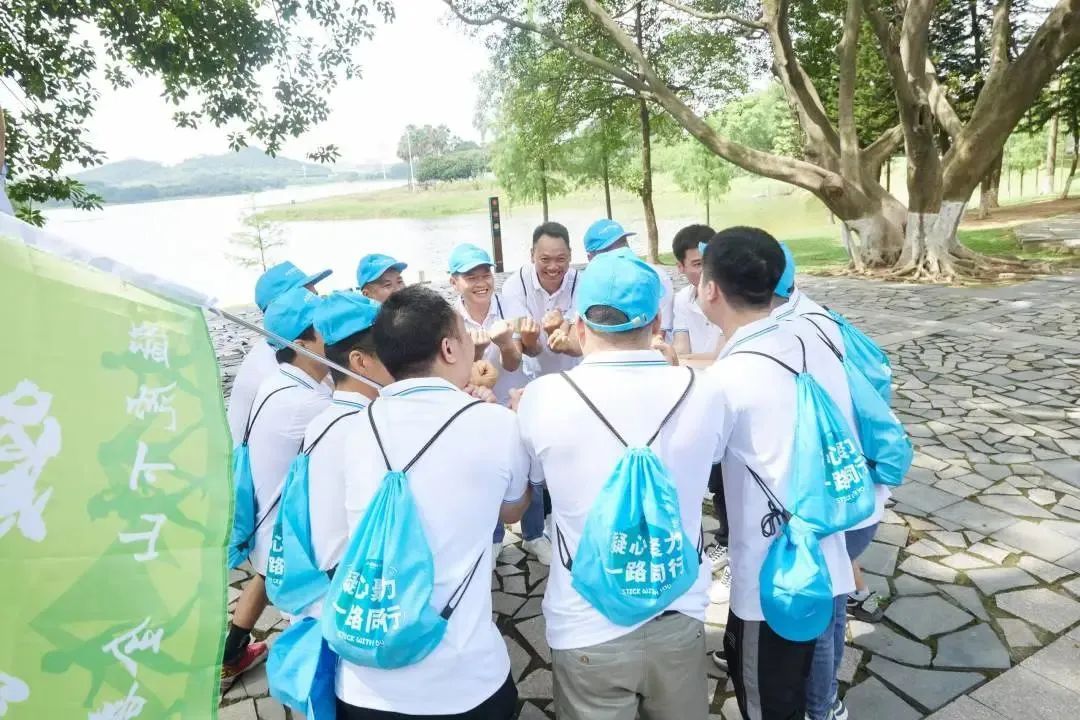 ����mansion88(�й���)���¹ٷ���վ