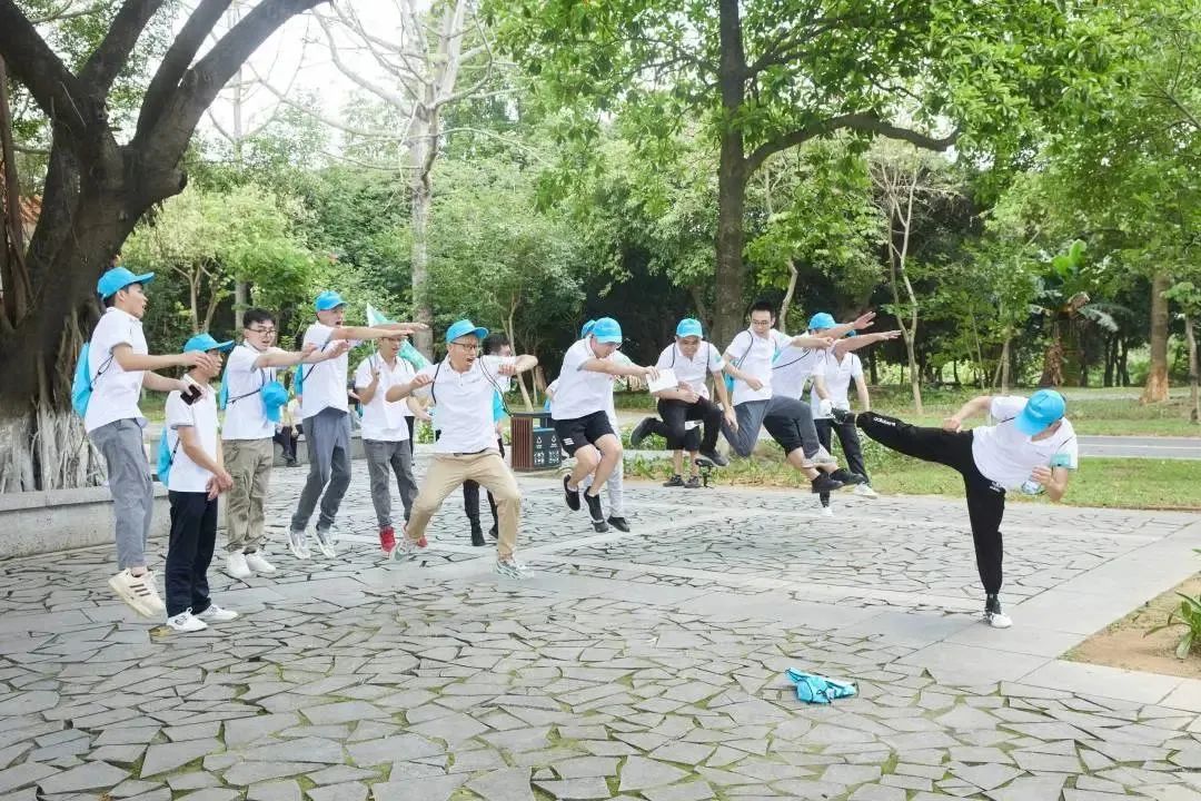 ����mansion88(�й���)���¹ٷ���վ