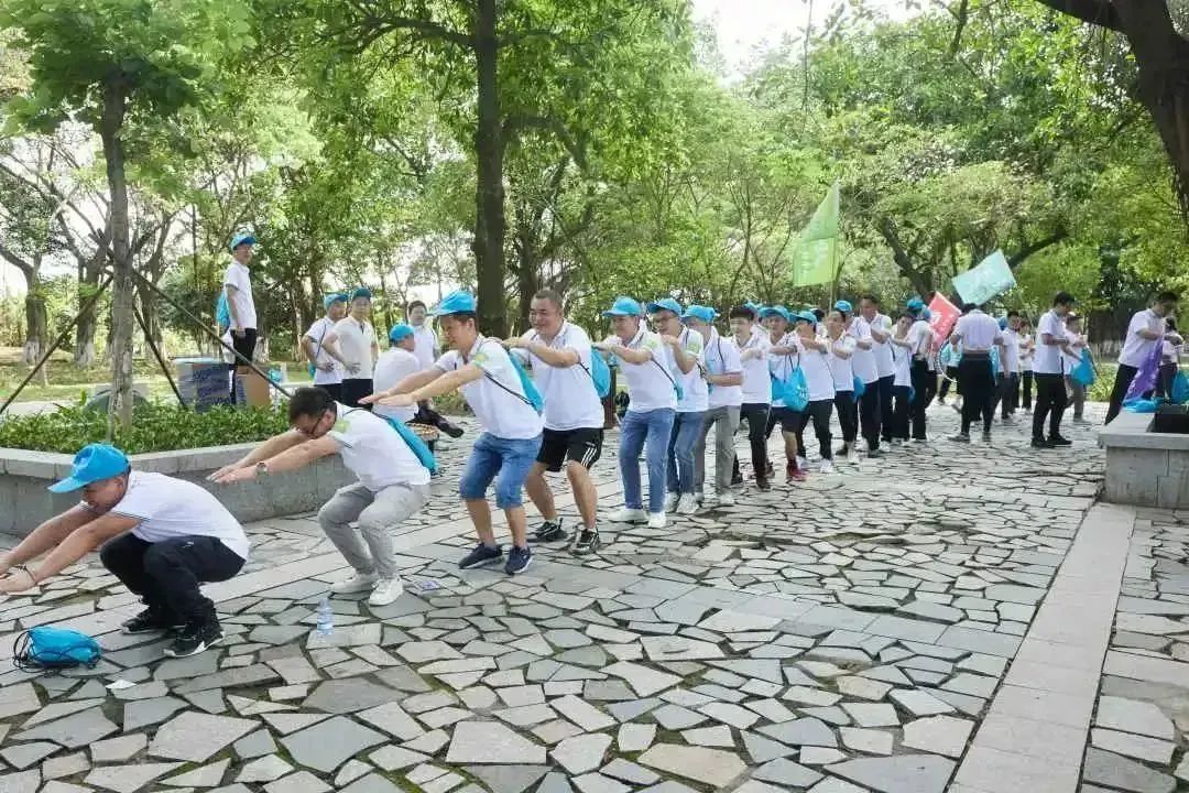 ����mansion88(�й���)���¹ٷ���վ