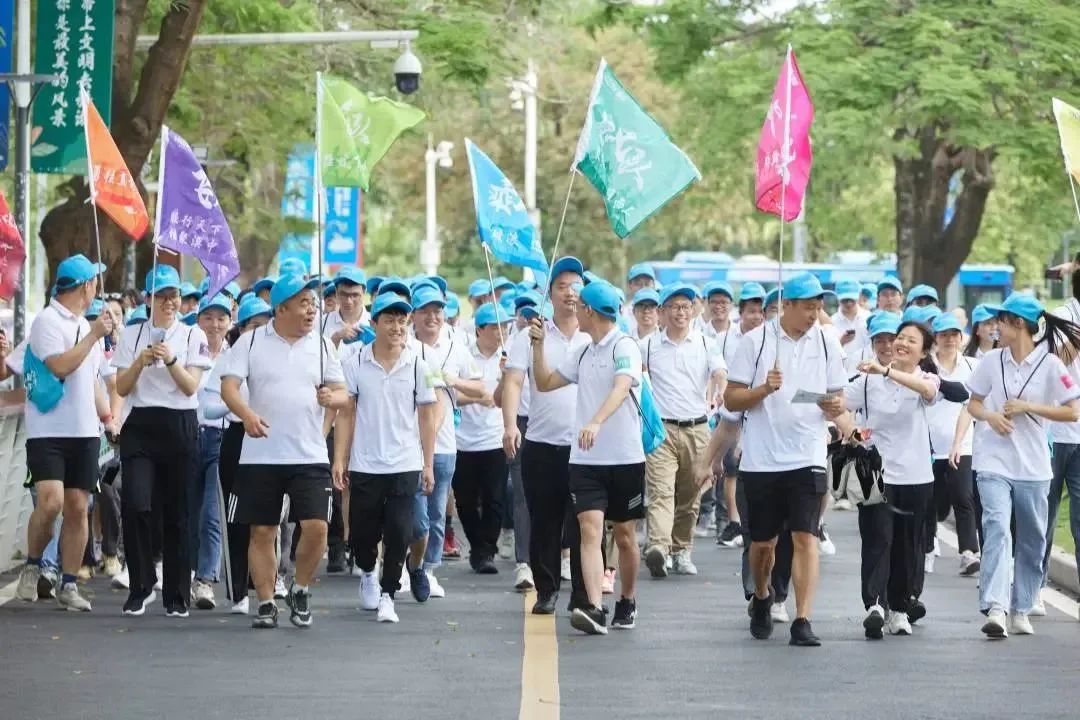 ����mansion88(�й���)���¹ٷ���վ