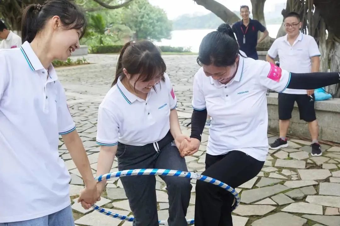 ����mansion88(�й���)���¹ٷ���վ