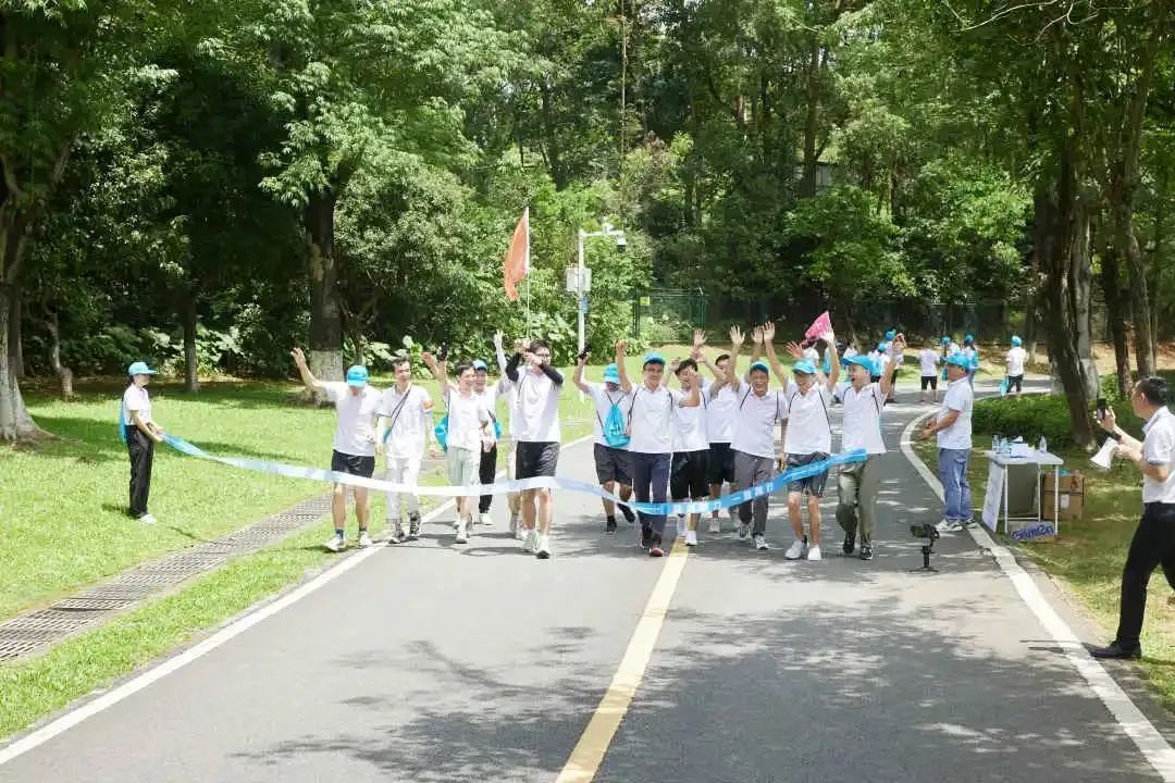 ����mansion88(�й���)���¹ٷ���վ