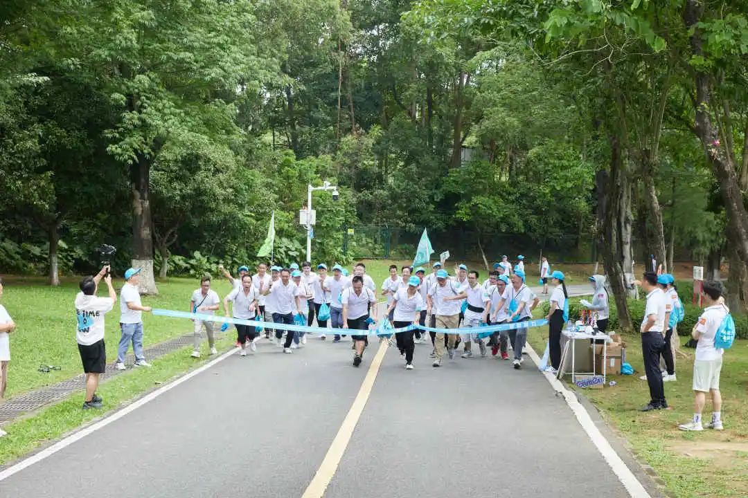 ����mansion88(�й���)���¹ٷ���վ