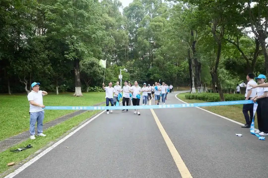 ����mansion88(�й���)���¹ٷ���վ