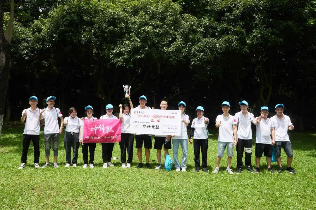 ����mansion88(�й���)���¹ٷ���վ