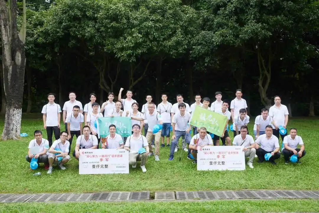 ����mansion88(�й���)���¹ٷ���վ