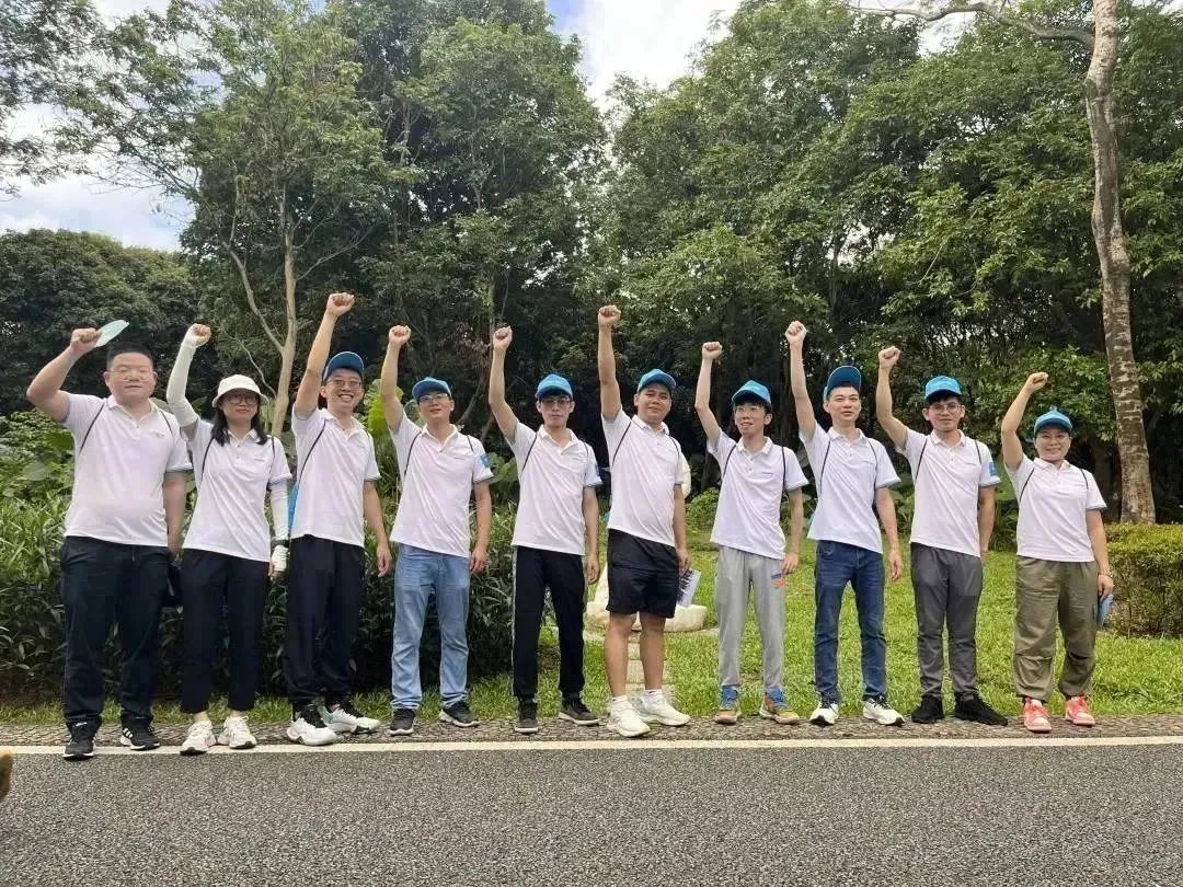 ����mansion88(�й���)���¹ٷ���վ