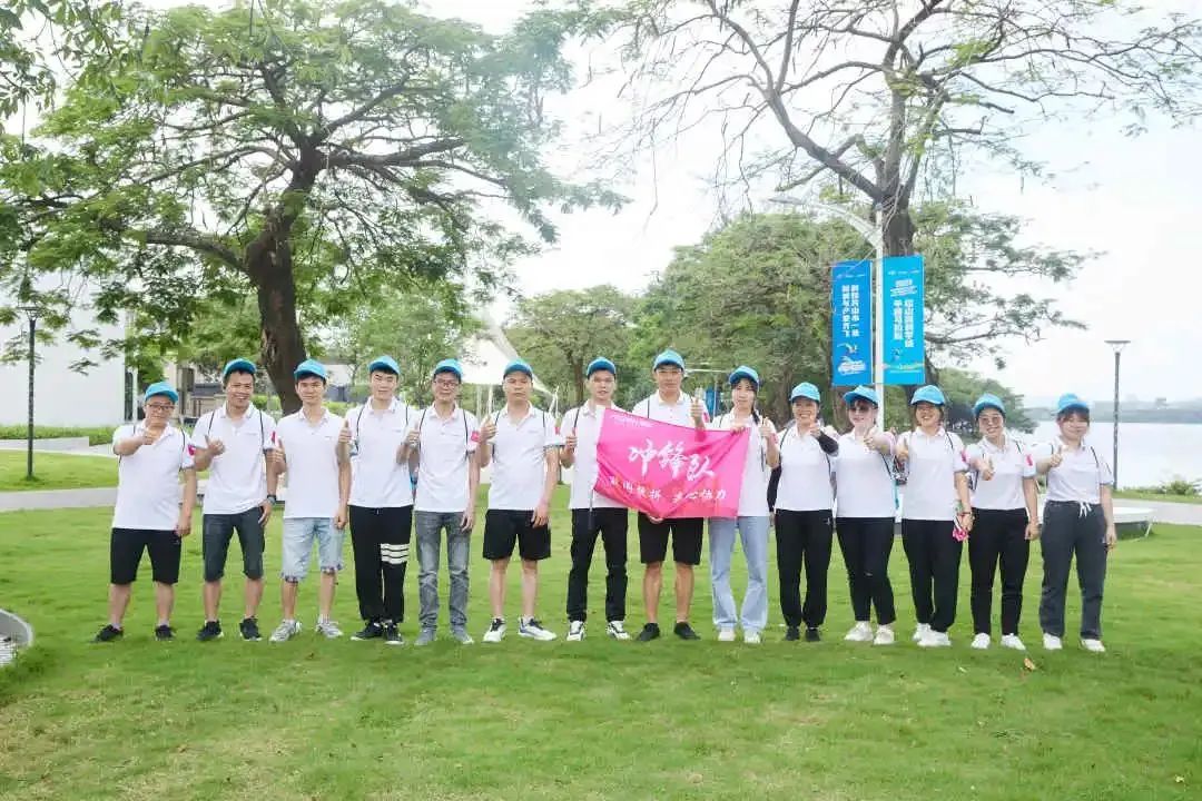 ����mansion88(�й���)���¹ٷ���վ