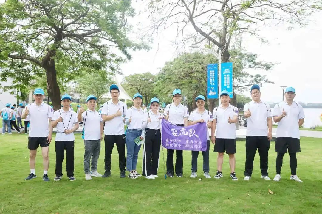 ����mansion88(�й���)���¹ٷ���վ