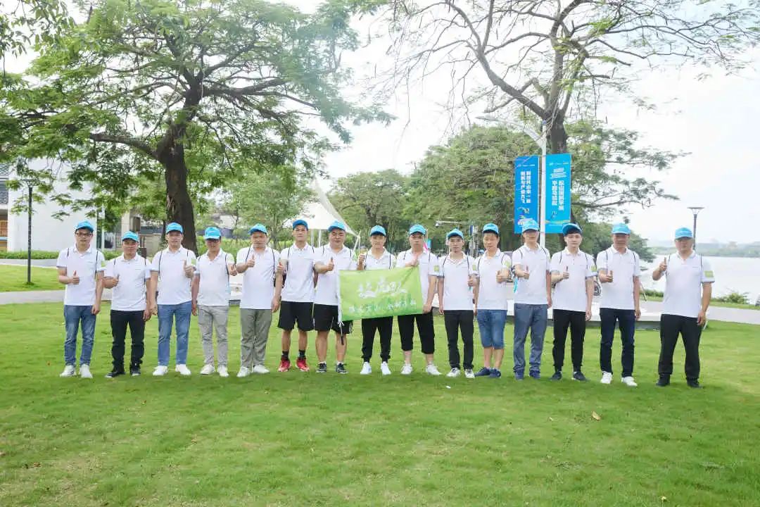 ����mansion88(�й���)���¹ٷ���վ