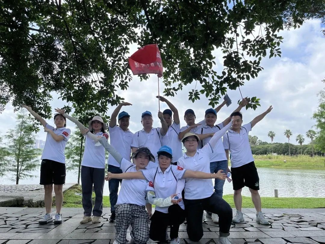 ����mansion88(�й���)���¹ٷ���վ