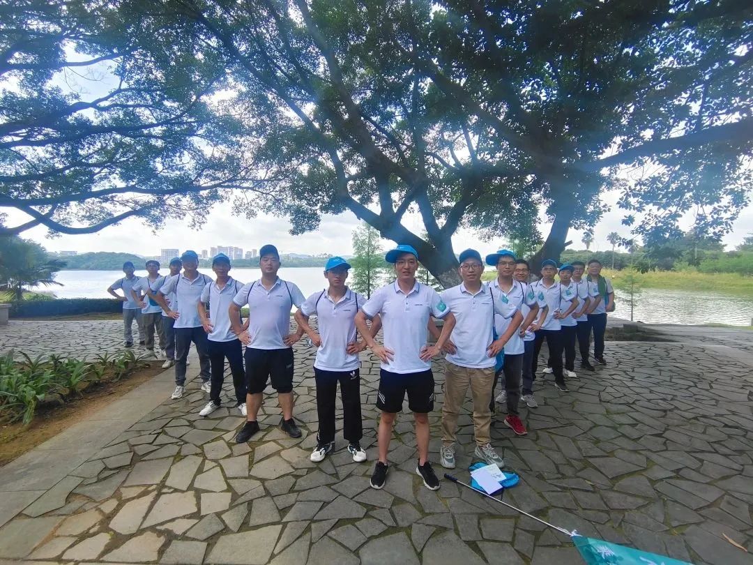 ����mansion88(�й���)���¹ٷ���վ