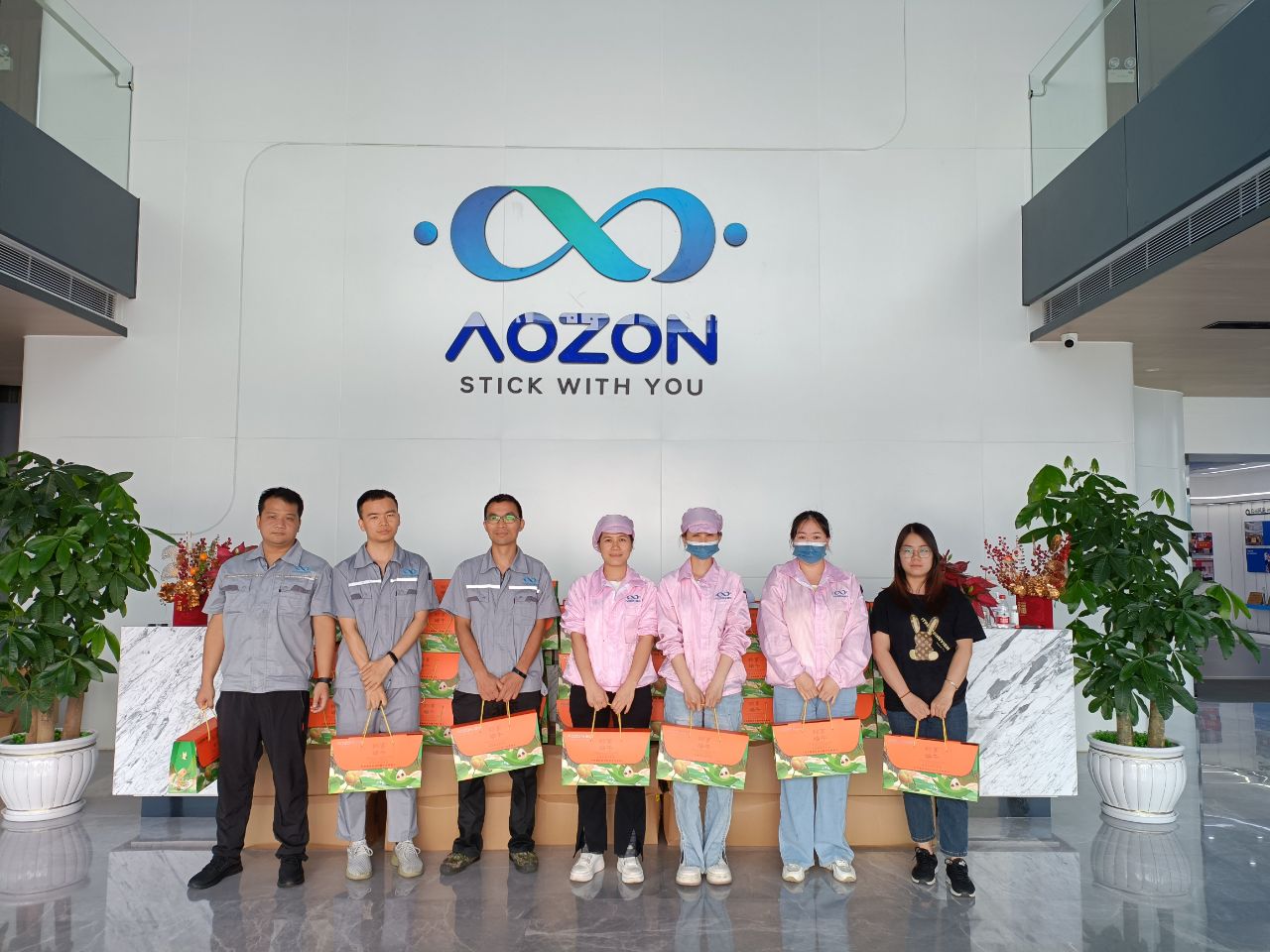 ����mansion88(�й���)���¹ٷ���վ