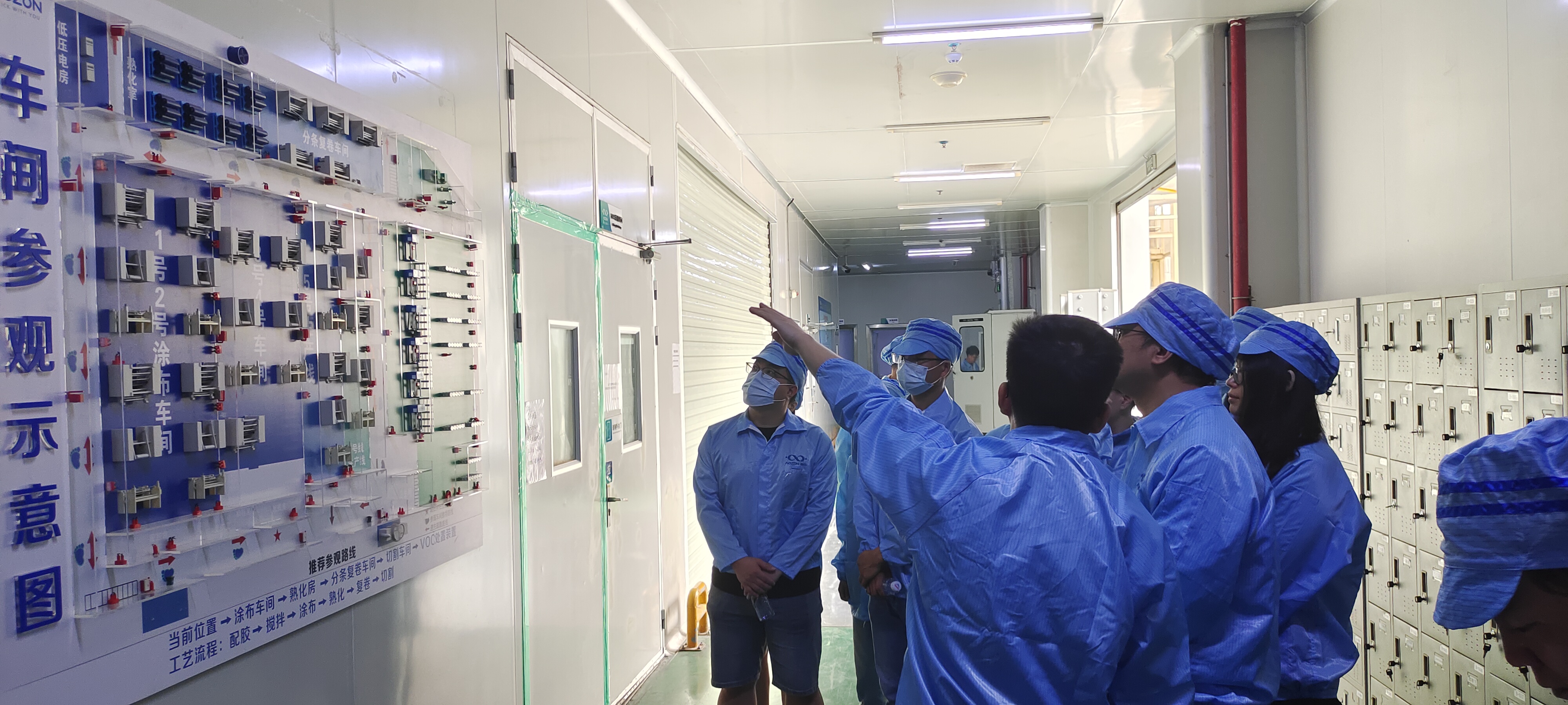 ����mansion88(�й���)���¹ٷ���վ