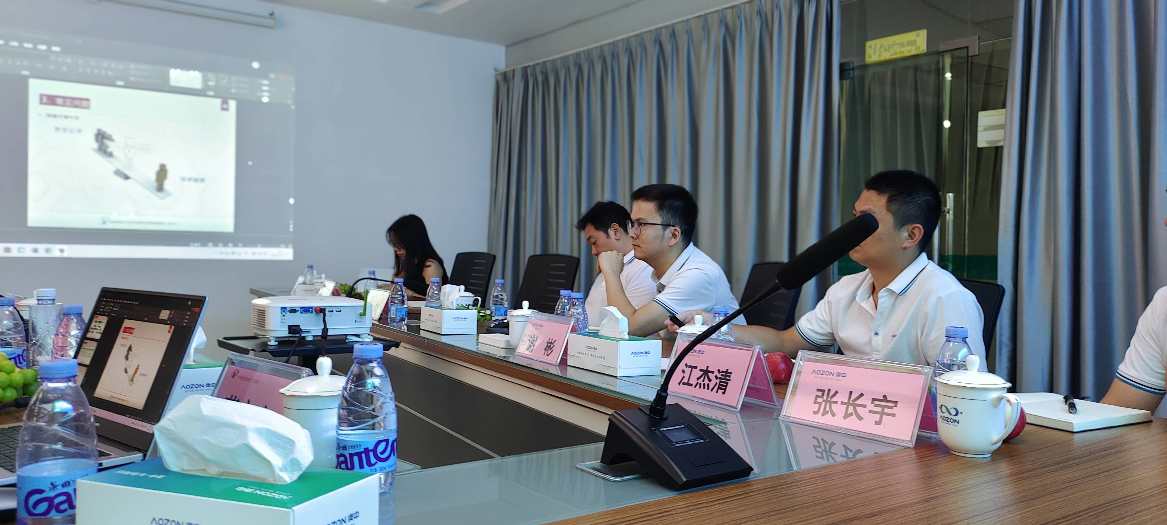 ����mansion88(�й���)���¹ٷ���վ