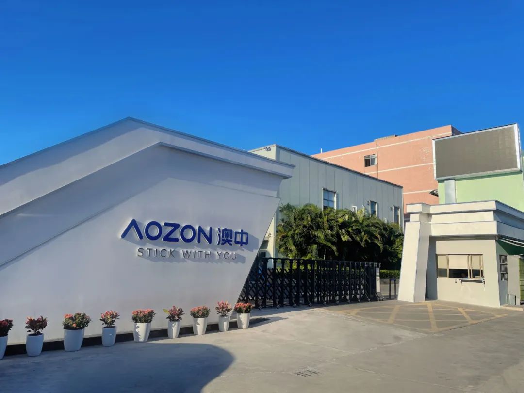 ����mansion88(�й���)���¹ٷ���վ