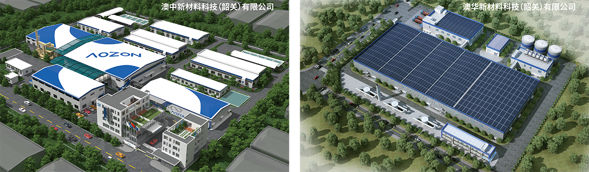 ����mansion88(�й���)���¹ٷ���վ