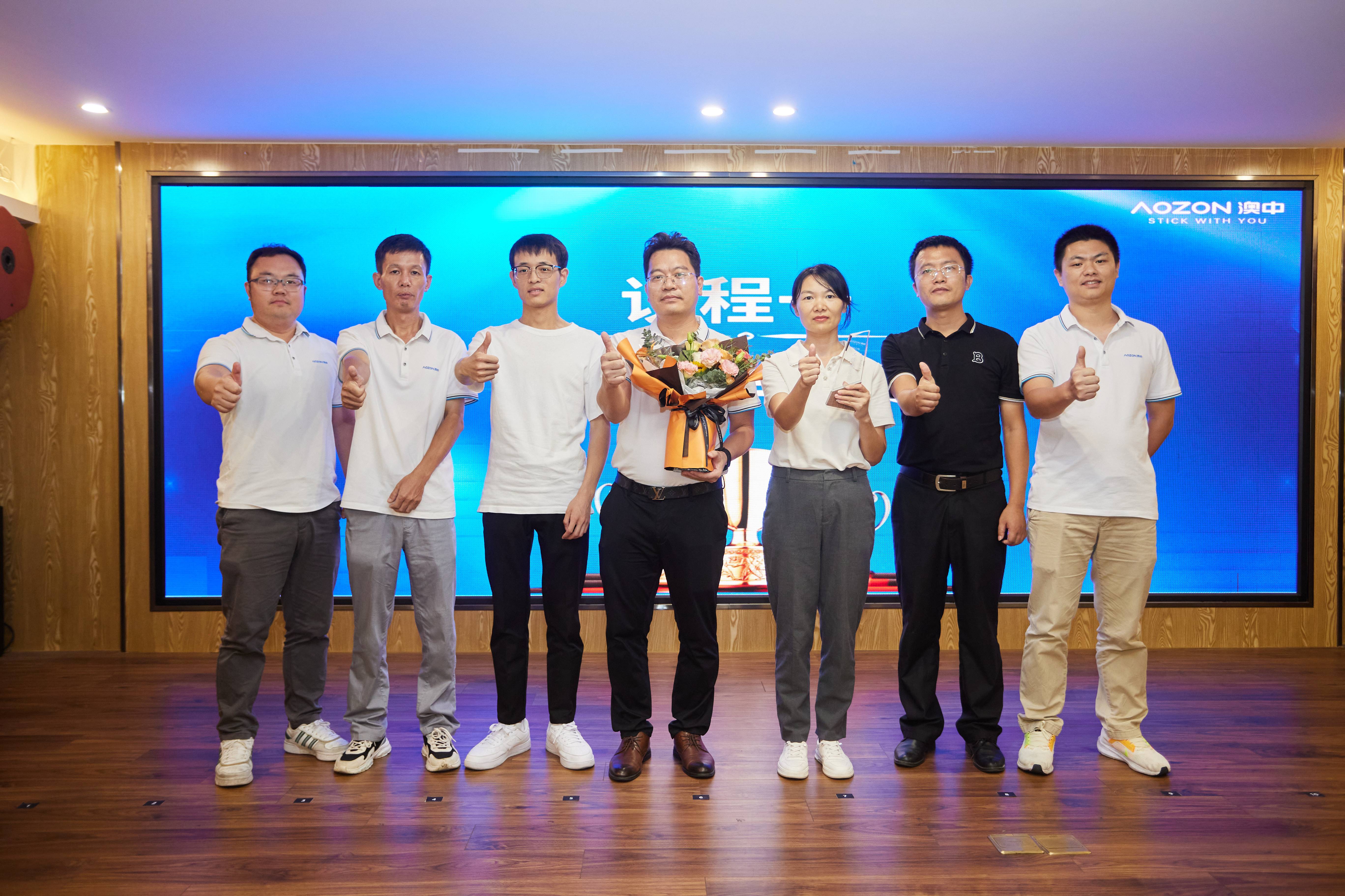 ����mansion88(�й���)���¹ٷ���վ