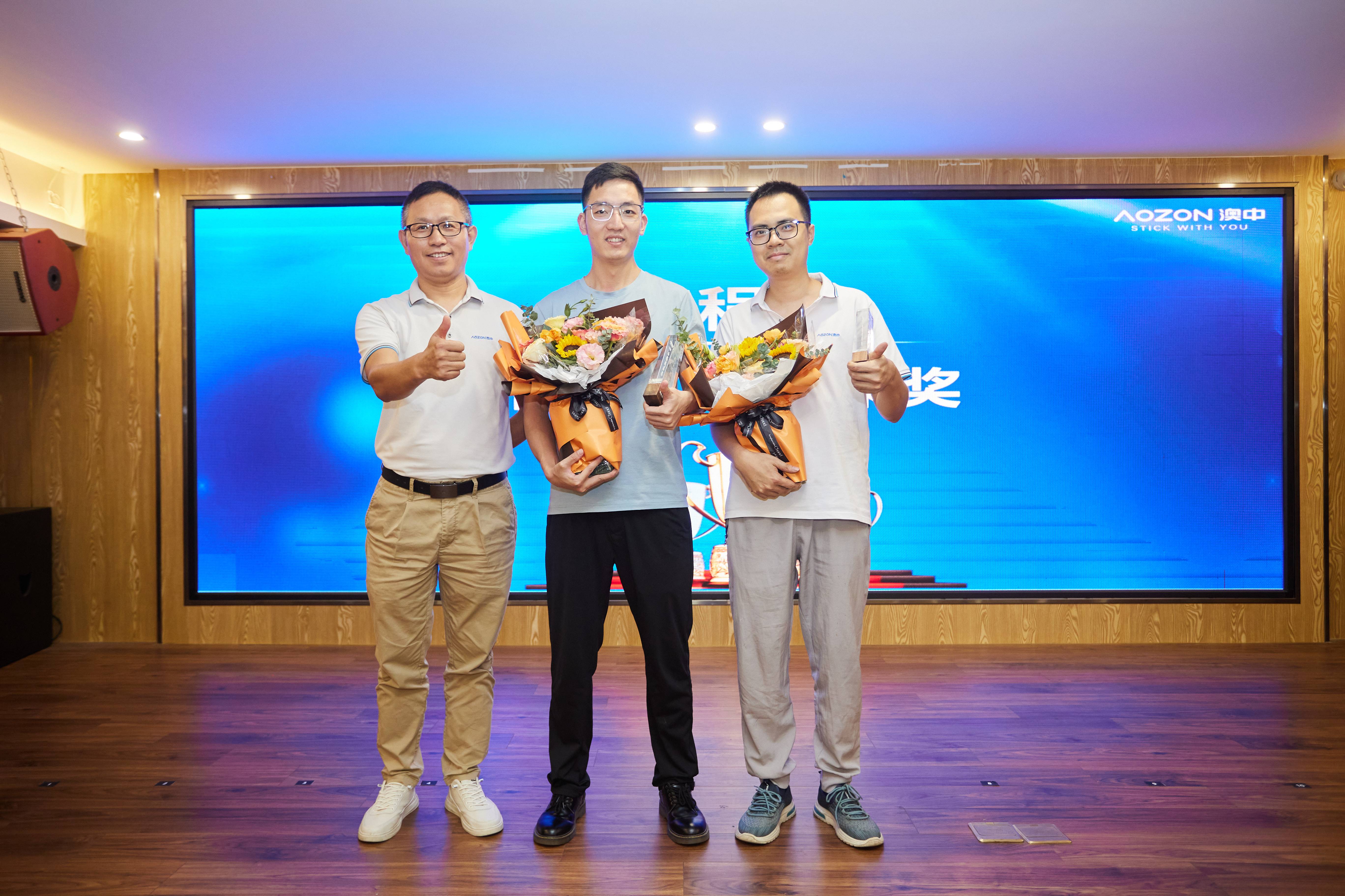 ����mansion88(�й���)���¹ٷ���վ