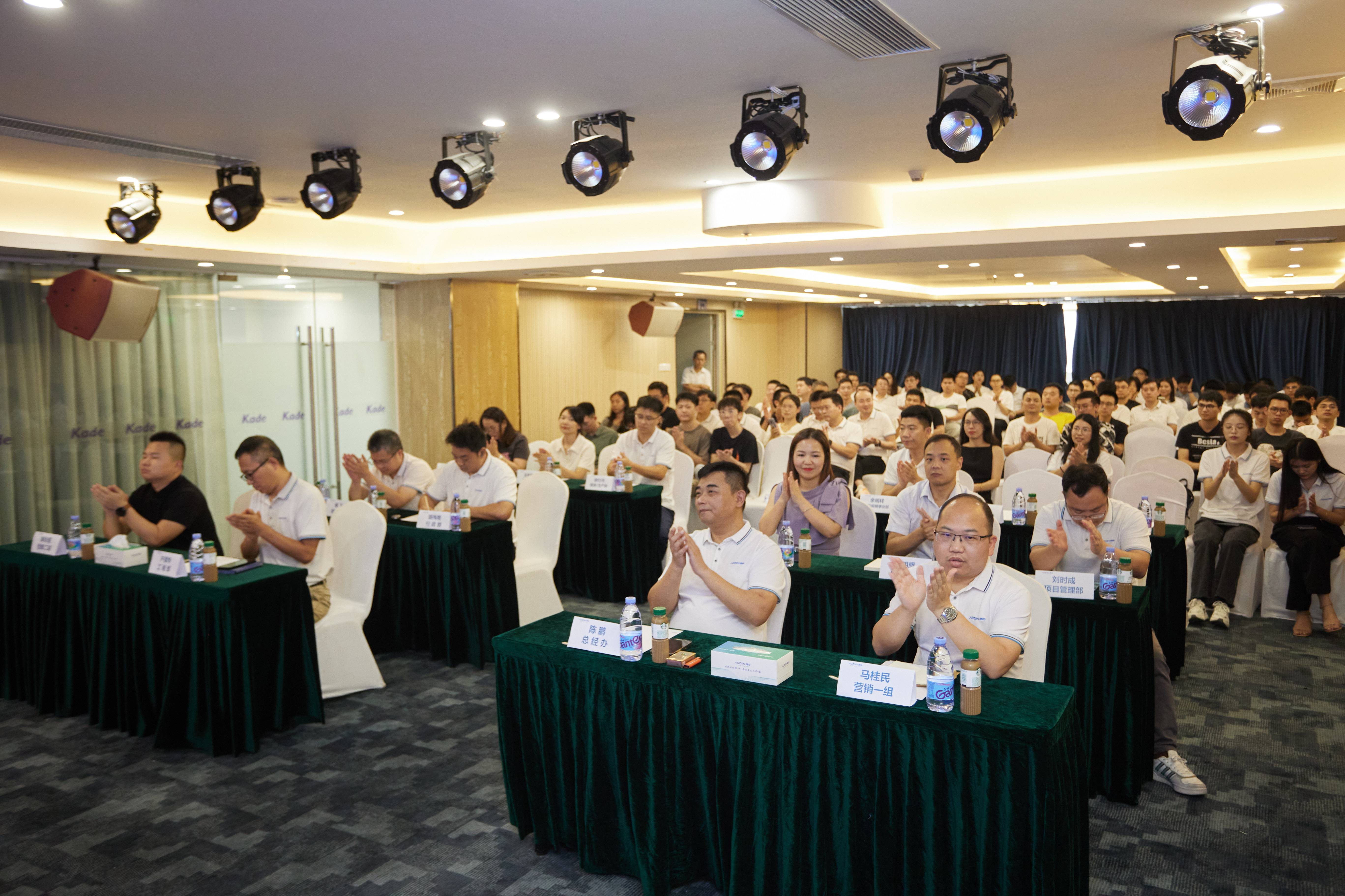 ����mansion88(�й���)���¹ٷ���վ