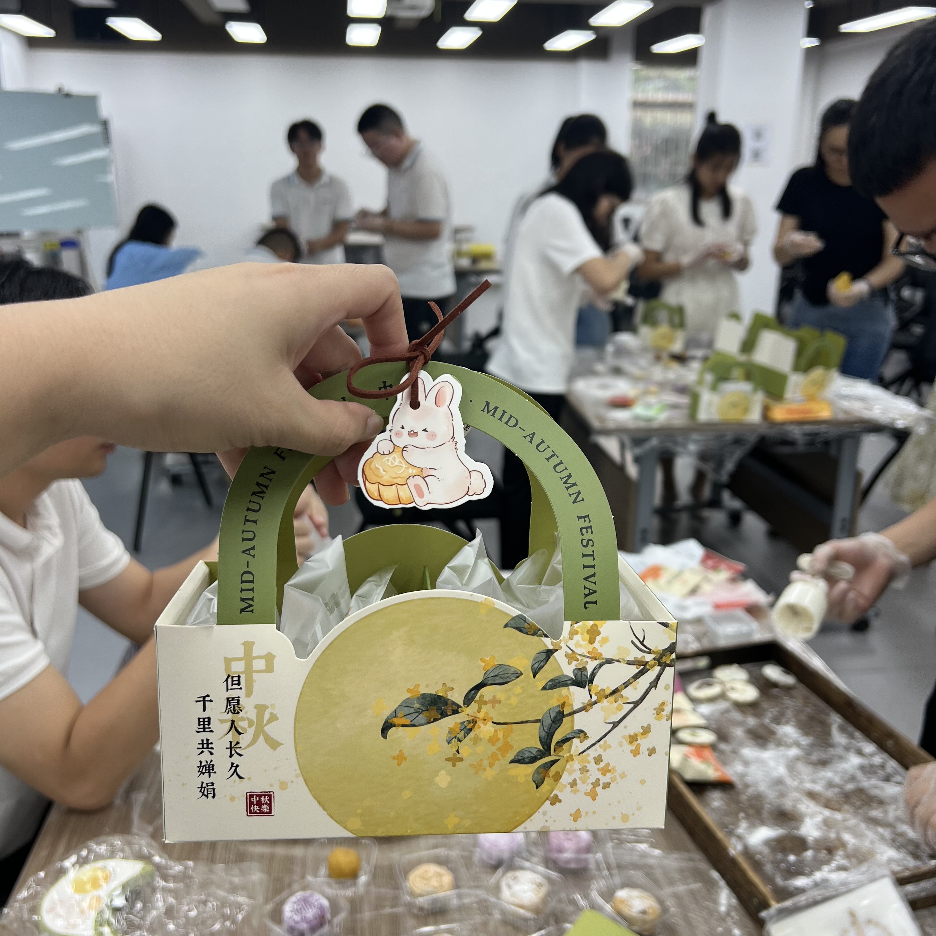 ����mansion88(�й���)���¹ٷ���վ