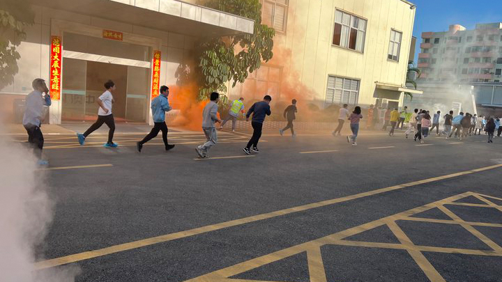 ����mansion88(�й���)���¹ٷ���վ