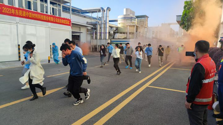 ����mansion88(�й���)���¹ٷ���վ