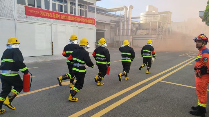 ����mansion88(�й���)���¹ٷ���վ