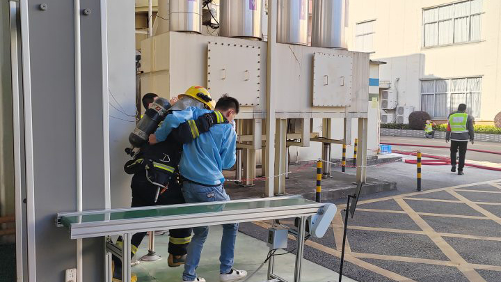 ����mansion88(�й���)���¹ٷ���վ