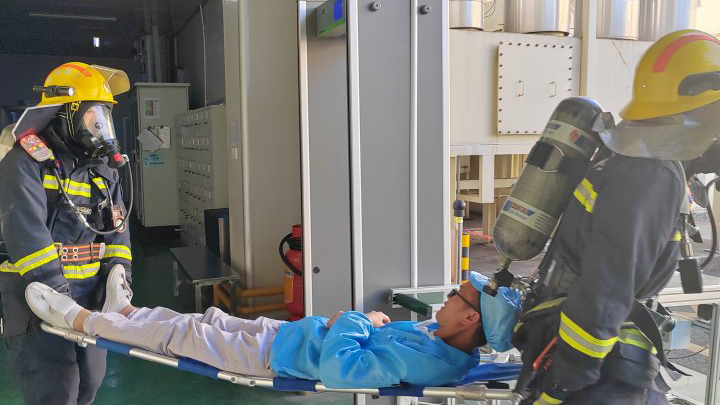 ����mansion88(�й���)���¹ٷ���վ