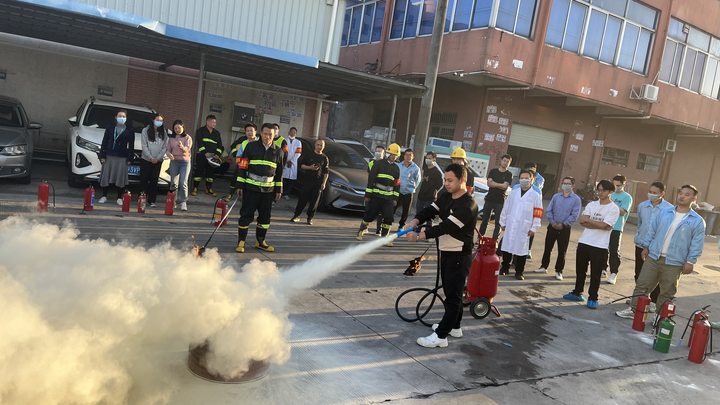 ����mansion88(�й���)���¹ٷ���վ